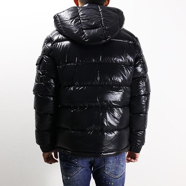 MONCLER（モンクレール） MAYA JACKET ダウンジャケット マヤ アウター