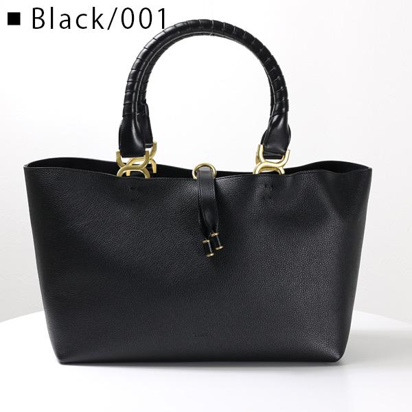 Chloe（クロエ） Marcie Small Tote Bag マーシー スモール トート