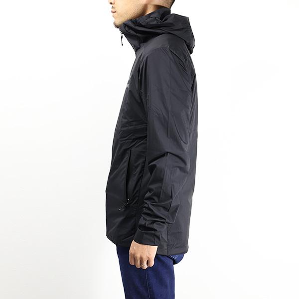 ARC'TERYX（アークテリクス） Arcteryx ATOM SL HOODY アトム SL