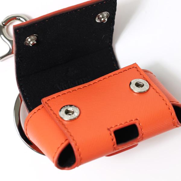 Vivienne Westwood（ヴィヴィアンウエストウッド） Debbie Airpod Case