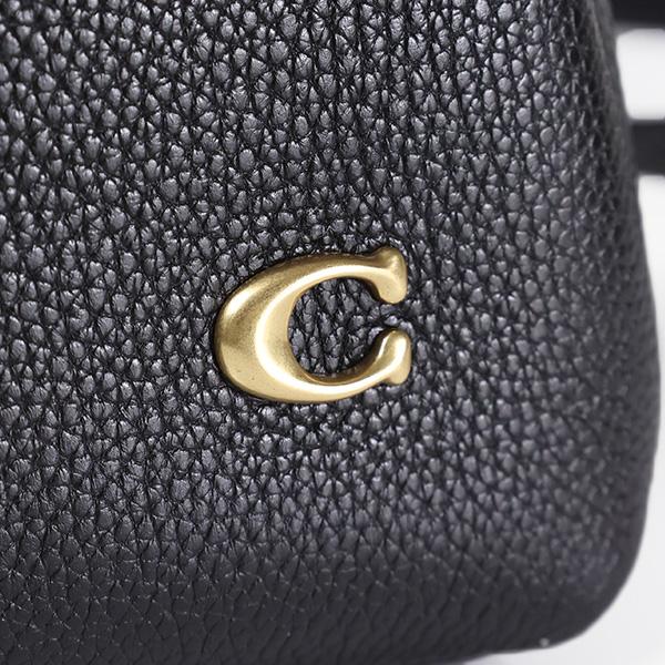 COACH（コーチ） LANA Hand Bag ラナ ショルダーバッグ ハンドバッグ