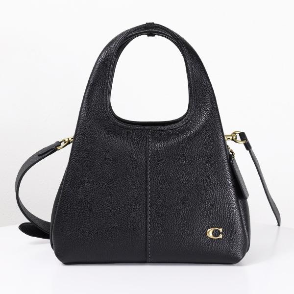 COACH（コーチ） LANA Hand Bag ラナ ショルダーバッグ ハンドバッグ