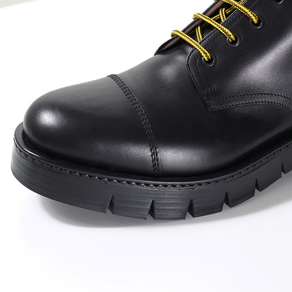 Ferragamo Studio Bag Salvatore サルヴァトーレフェラガモ Lace Up