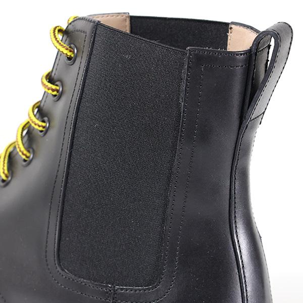 Ferragamo Studio Bag Salvatore サルヴァトーレフェラガモ Lace Up