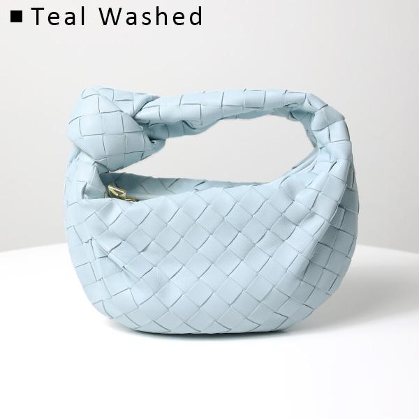 BOTTEGA VENETA（ボッテガ・ヴェネタ） JODIE Mini Hand Bag ジョディ