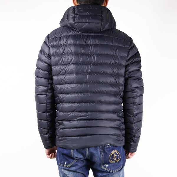 patagonia（パタゴニア） Men Down Sweater Hoody ダウン セーター