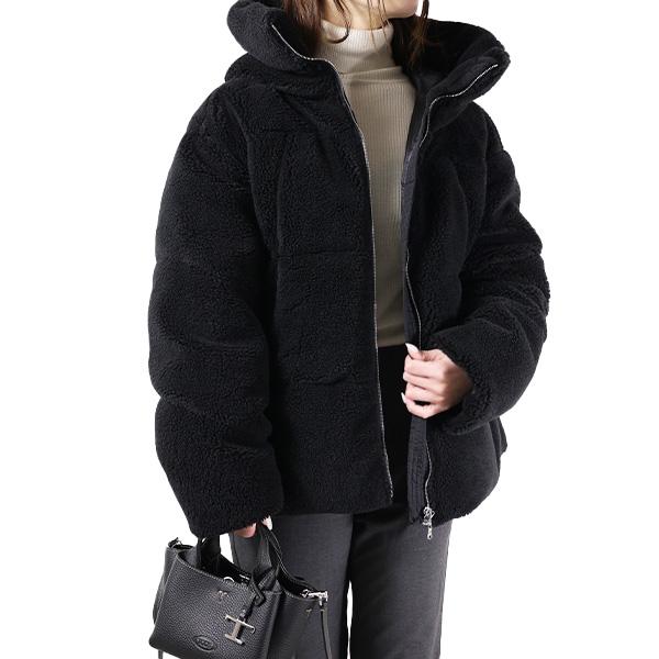 TATRAS（タトラス） ダウンジャケット DAESIA ダエシア レディース