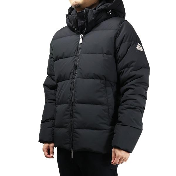 Pyrenex（ピレネックス） Spoutnic Mini Rip Stop2 ダウンジャケット