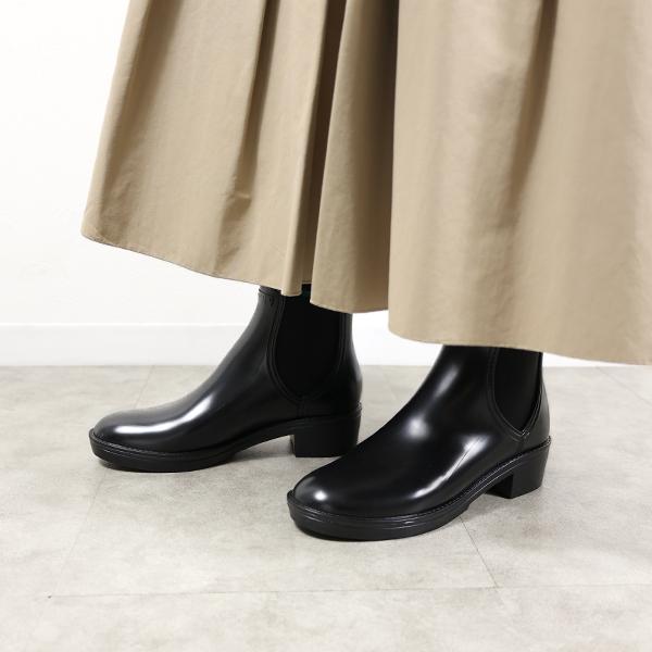 Mackintosh（マッキントッシュ） レインブーツ Trinity Rain Boots
