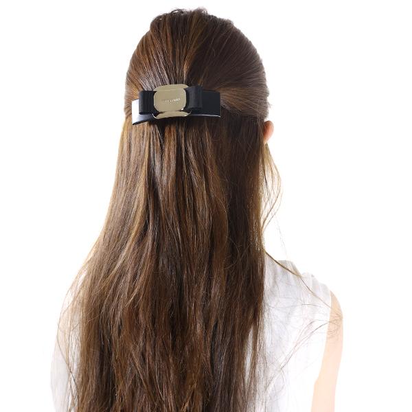 FERRAGAMO（フェラガモ） Salvatore Ferragamo サルヴァトーレ