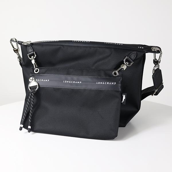 LONGCHAMP（ロンシャン） ショルダーバッグ Le Pliage Energy ル プリ