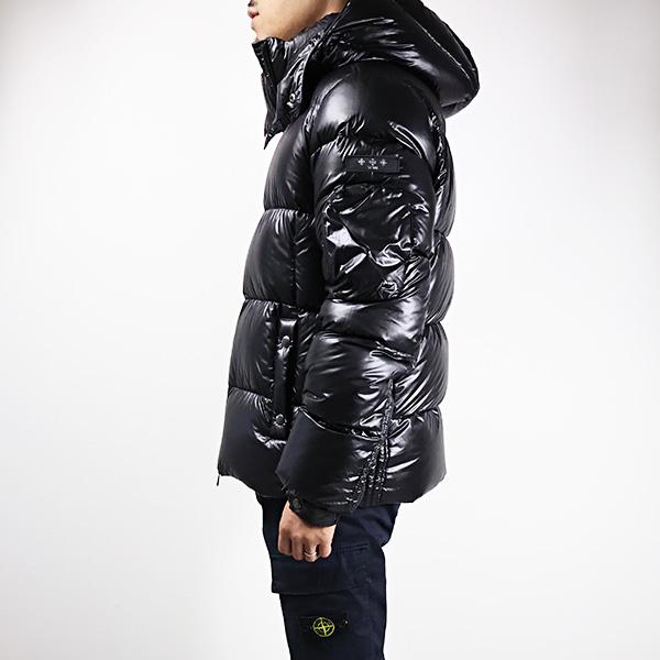 TATRAS（タトラス） ダウンジャケット BELBO Down Jacket ベルボ