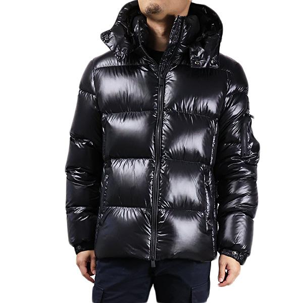TATRAS（タトラス） ダウンジャケット BELBO Down Jacket ベルボ