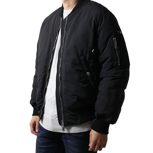 TATRAS（タトラス） ダウンジャケット Osodo Down Jacket オソド