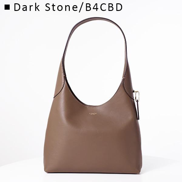 COACH（コーチ） ショルダーバッグ Brooklyn 28 Shoulder Bag