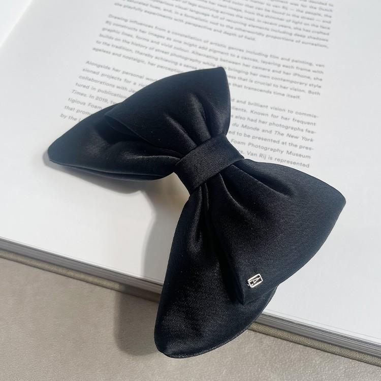 ALEXANDRE DE PARIS（アレクサンドル ドゥ パリ） アレクサンドル ドゥ