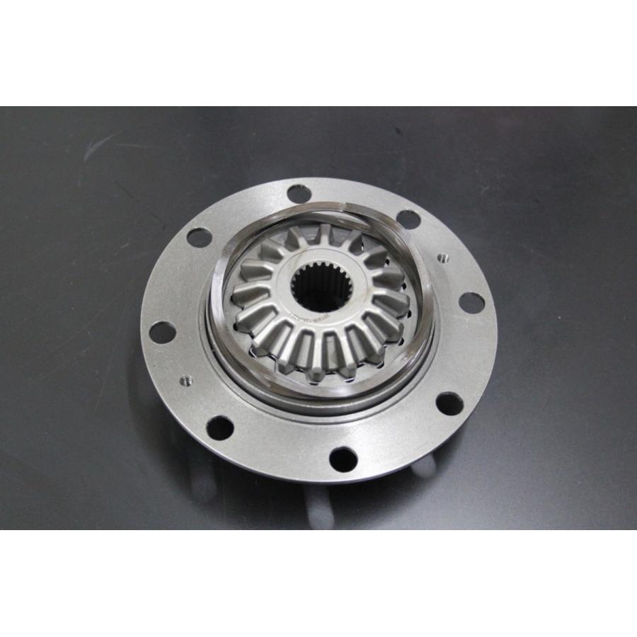 ジムニー エアロッカー フロント用 新品未使用 日本発送JA11 JA71 JB23