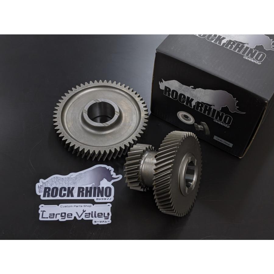 数量限定20％OFF！！定価￥48000円→今だけ￥38400円♪ジムニー