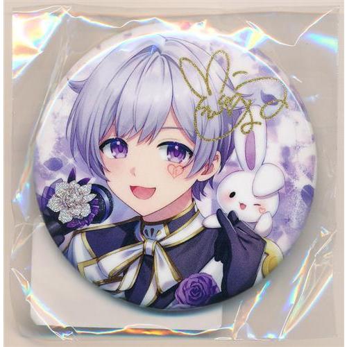 いれいす 初兎 SPLASH BEAT!! 等身 缶バッジ 20個セット スプビ いれ