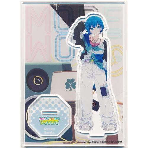 プロジェクトセカイ カラフルステージ×ZOZOTOWN 第2弾 アクリル