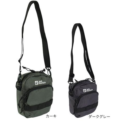 Jack Wolfskin（ジャックウルフスキン） ジャックウルフスキン