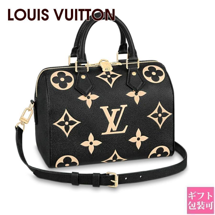 LOUIS VUITTON（ルイ・ヴィトン） バッグ モノグラム ショルダー