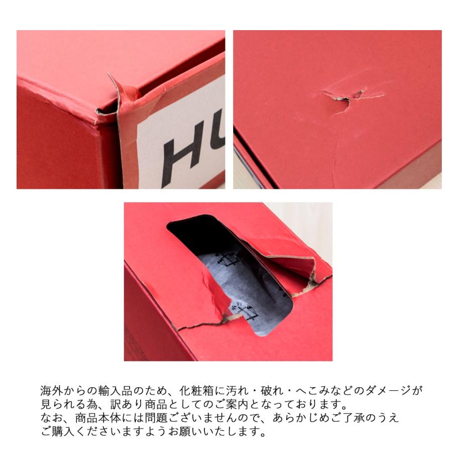 特別価格 数量限定】HUNTER ハンター レインブーツ レディース