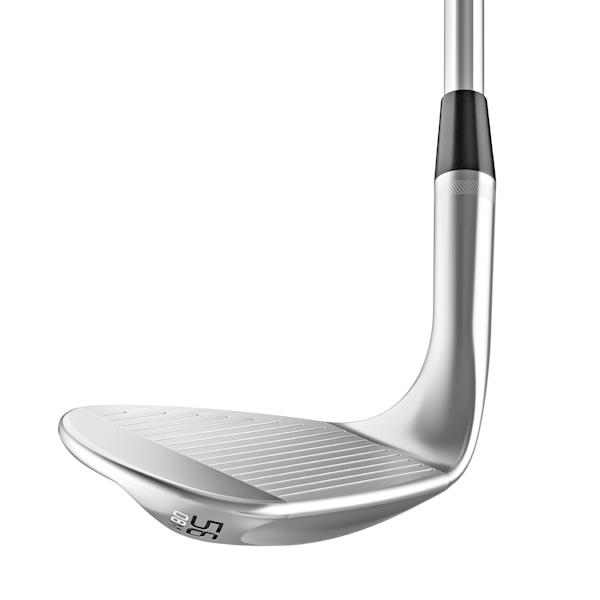 Titleist（タイトリスト） ボーケイ SM9 ツアークロム NSプロ 950GH