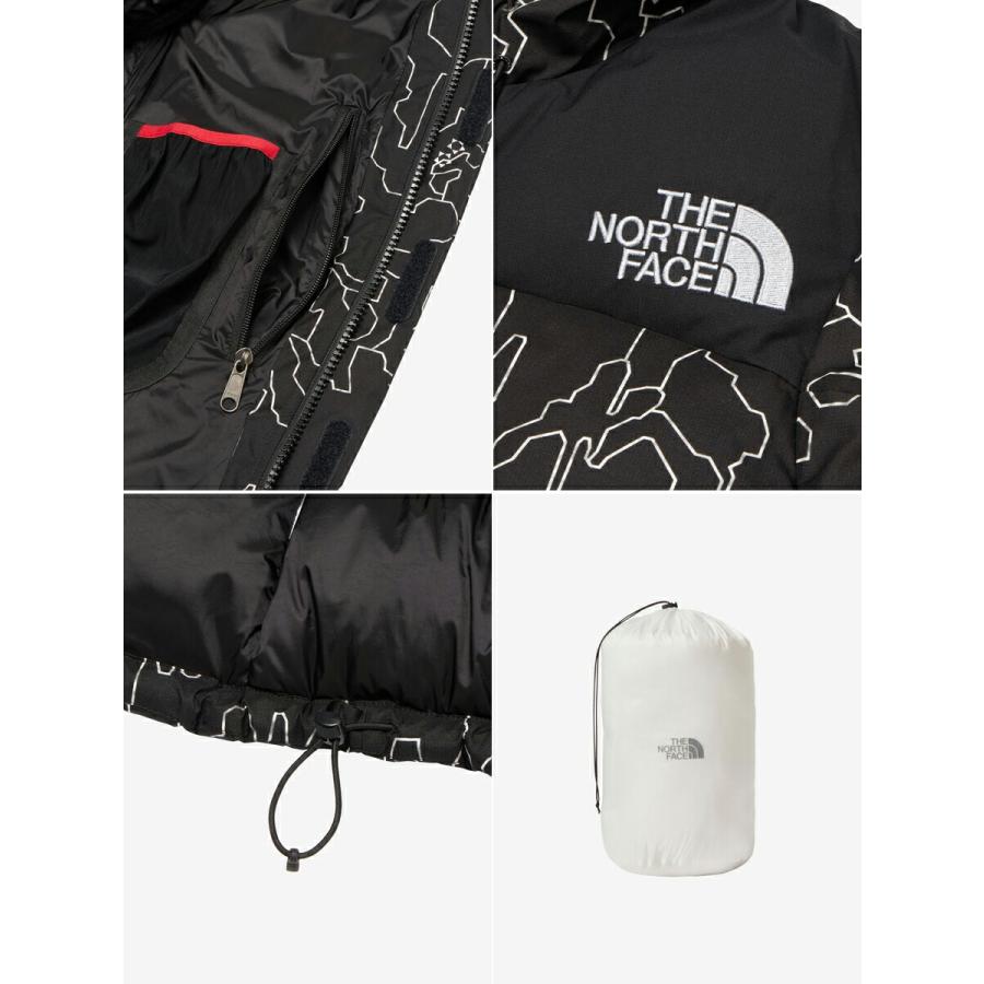 THE NORTH FACE（ザ ノースフェイス） NORTH FACE「ノースフェイス」ザ