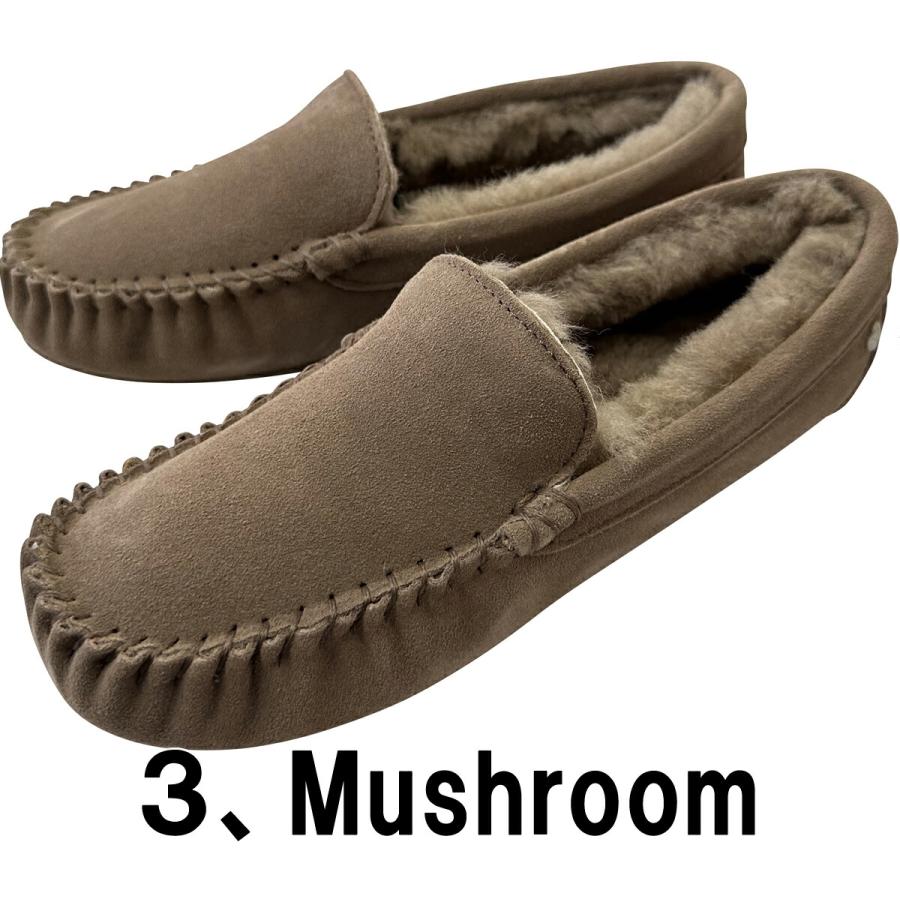 EMU Australia（エミュ オーストラリア） エミュ Cairns ケアンズ