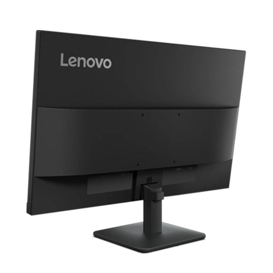 Lenovo（レノボ） 【公式・直販】 モニター 23.8インチ ディスプレイ