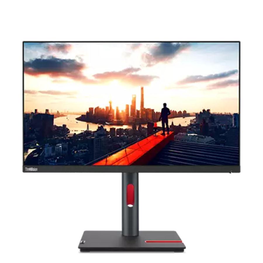 Lenovo（レノボ） 【公式・直販】モニター 23.8インチ ディスプレイ