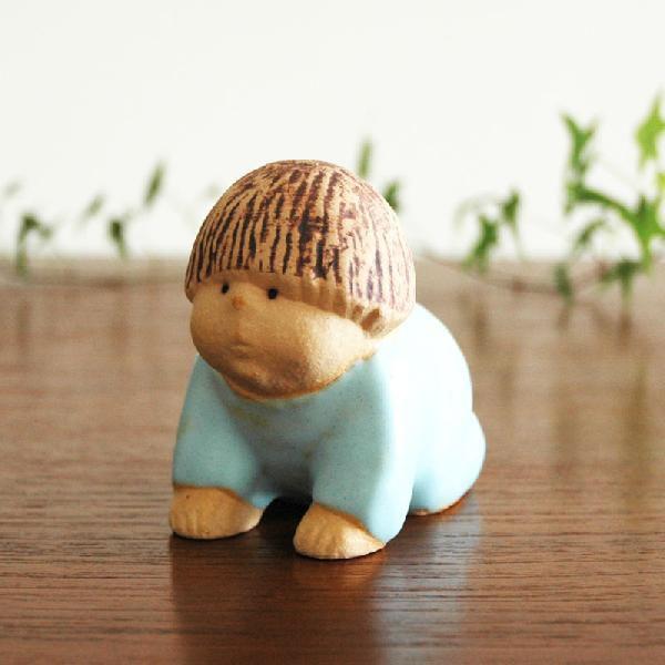 Lisa Larson（リサラーソン） Lisa Larson(リサ ラーソン）Ruben