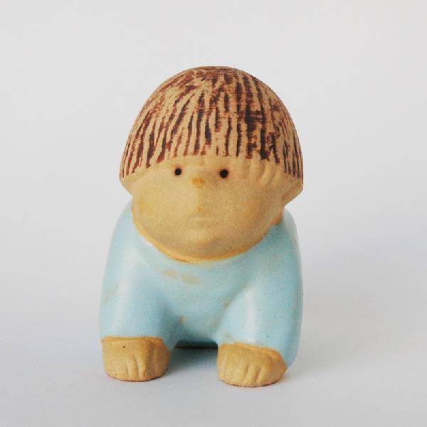 Lisa Larson（リサラーソン） Lisa Larson(リサ ラーソン）Ruben