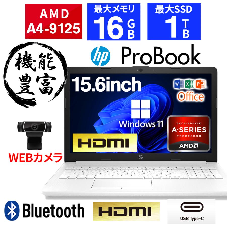 dynabook S 【WEBカメラ&フルHD】ノートパソコン Windows11 第10世代