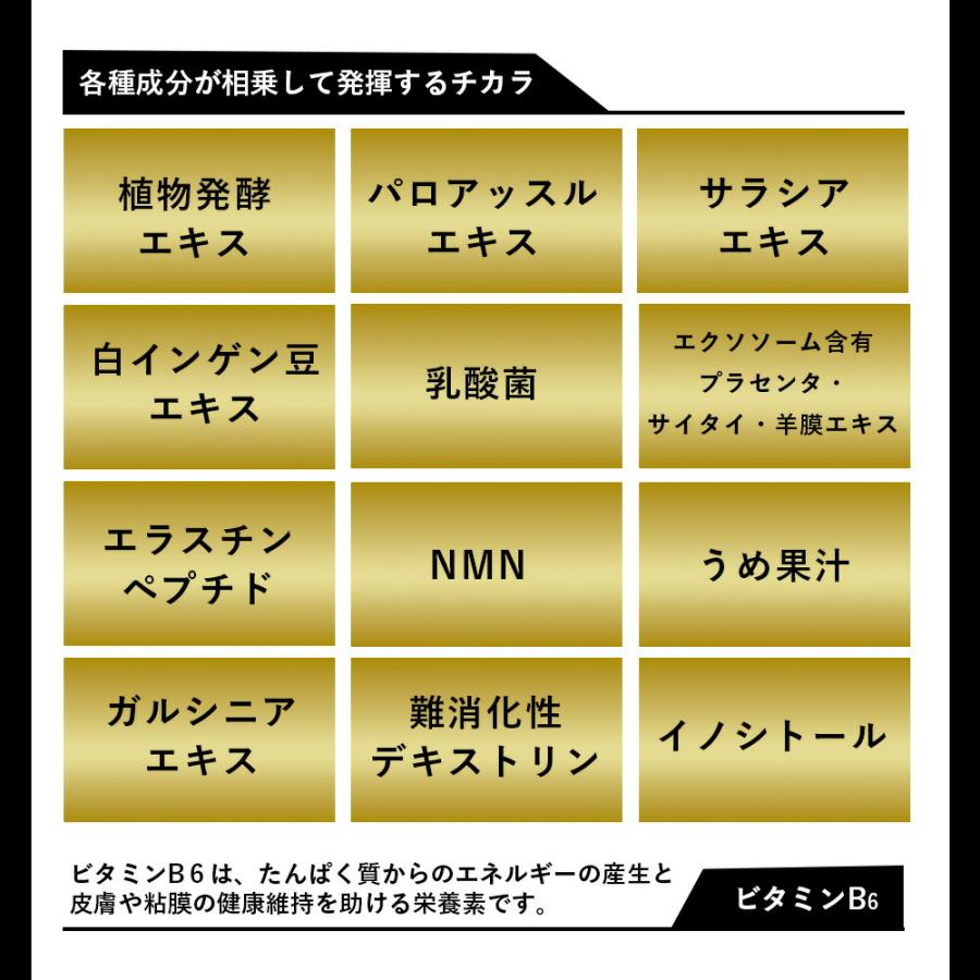 IZM DIET PLUM JELLY 1箱 25本入り（1本20g） : Liberta Create Yahoo