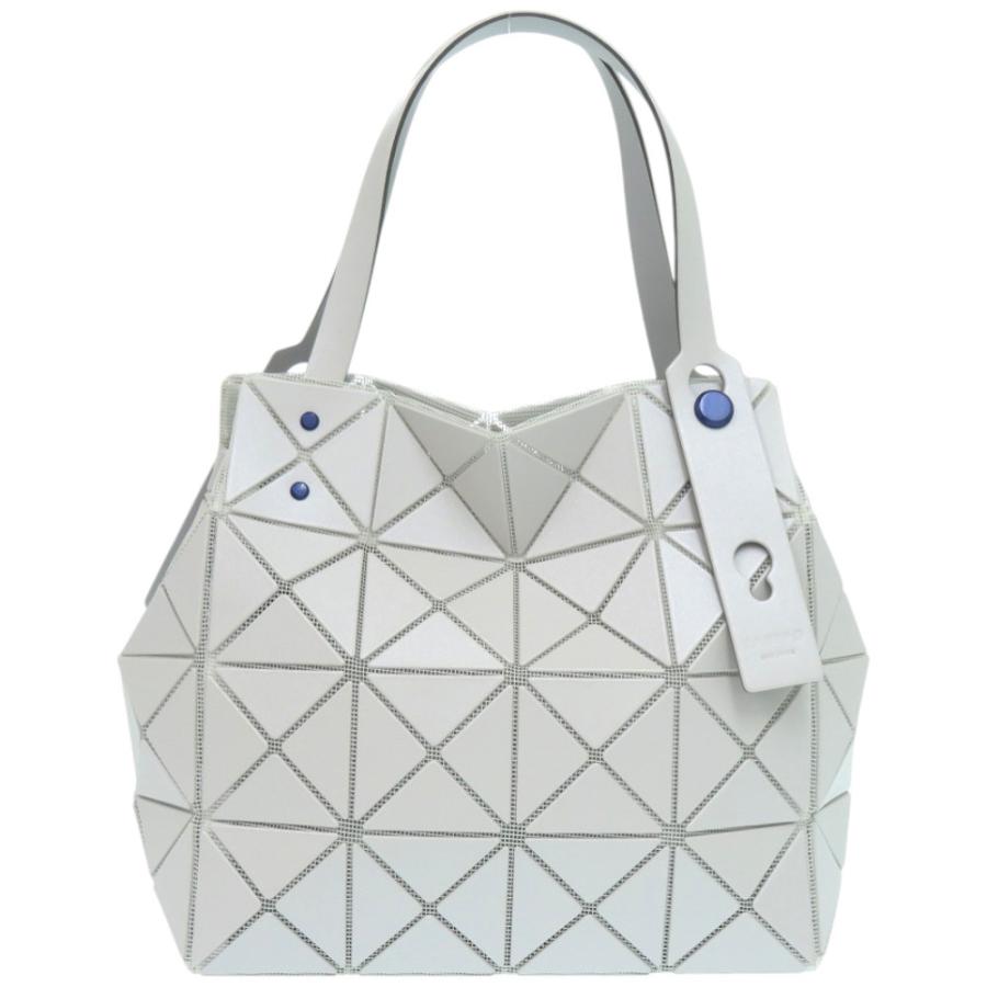 ISSEY MIYAKE（イッセイミヤケ） 未使用 BAOBAO バオバオ CARAT
