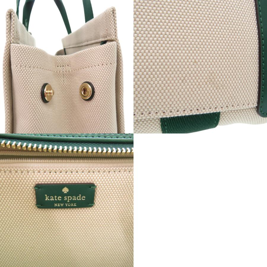 kate spade NEW YORK（ケイト・スペード ニューヨーク） 未使用品