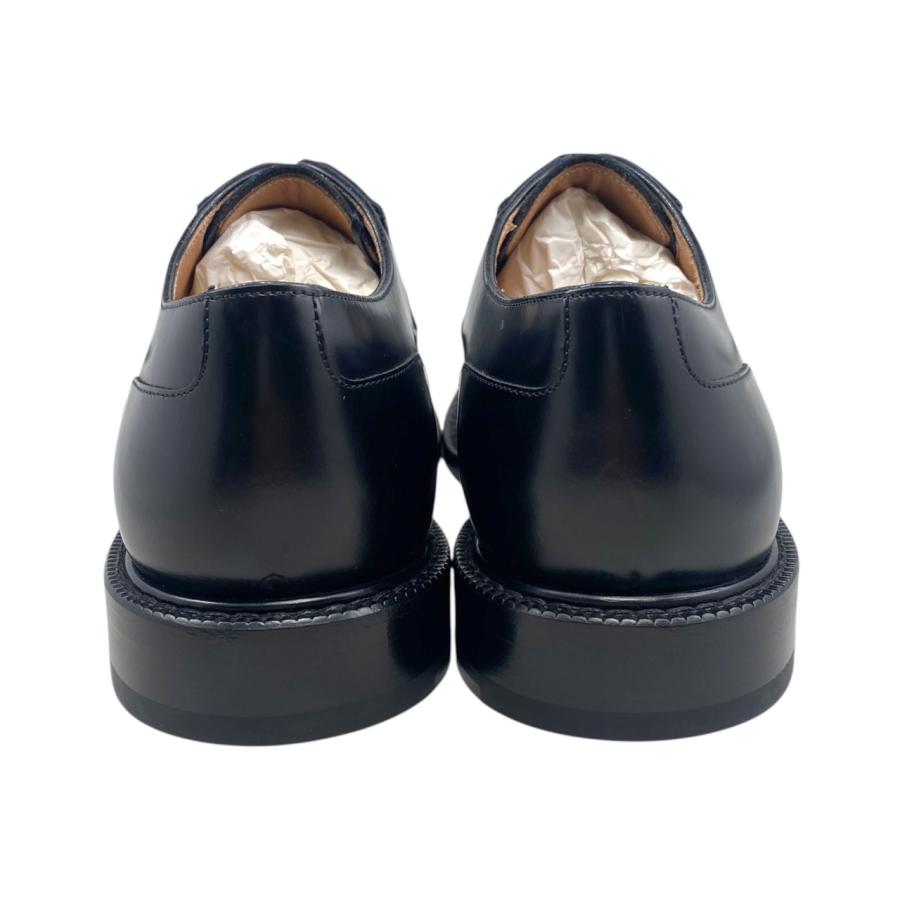 Christian Dior（クリスチャン・ディオール） 革靴 ドレスシューズ 41