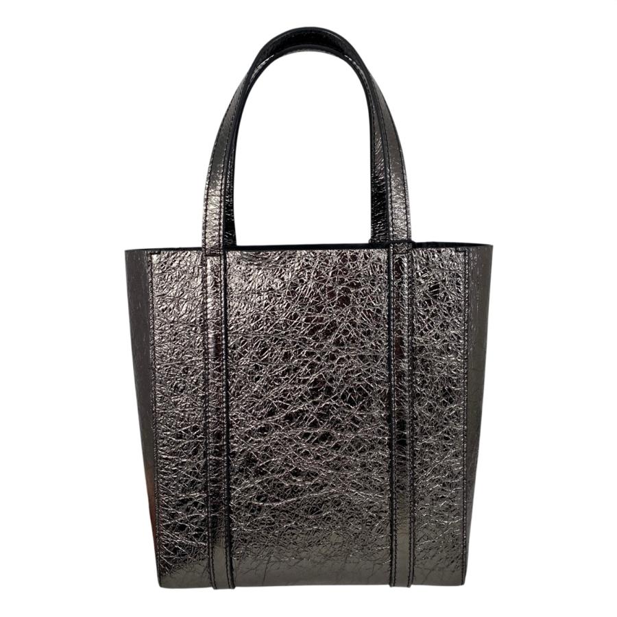 BALENCIAGA（バレンシアガ） ハンドバッグ ショルダーバッグ