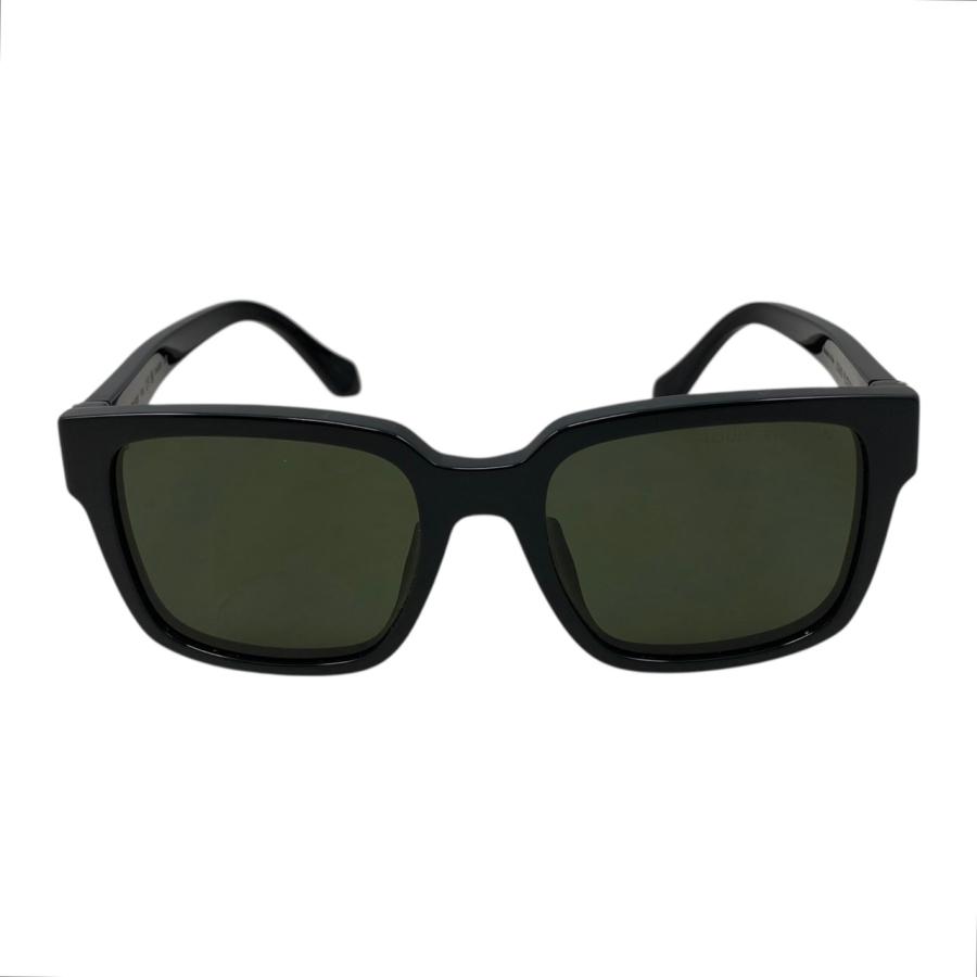 LOUIS VUITTON（ルイ・ヴィトン） サングラス・LVグライド スクエア