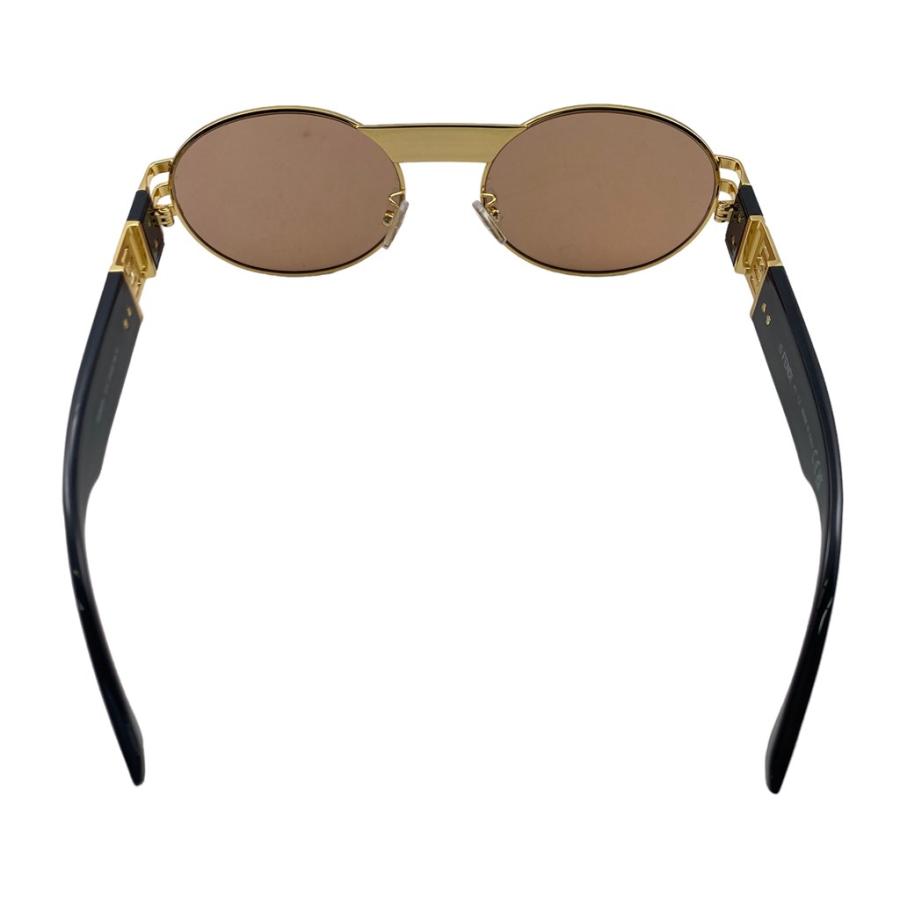 FENDI（フェンディ） FENDACE フェンダーチェ FENDI x Versace x