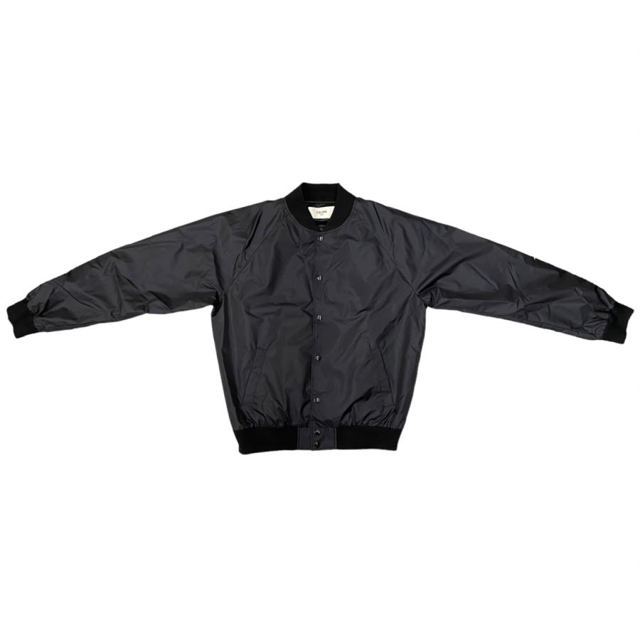 CELINE（セリーヌ） ジャケット ボーイドール プリント コーチ