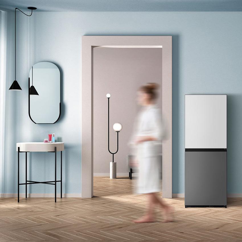 日立（HITACHI） 冷蔵庫 Chiiil チール R-MR7 : LIFE LUCK ヤフー店