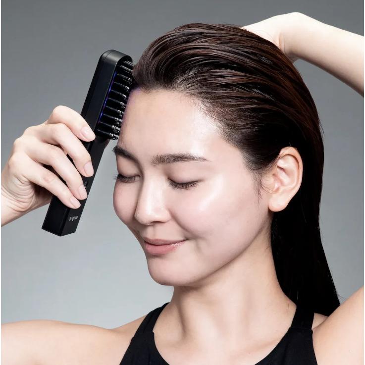 ブライト エレキブラシプラス Brighte ELEKI BRUSH＋ 美顔器 リフト