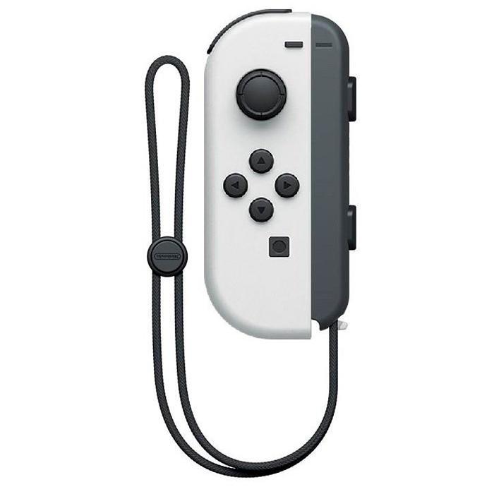 Nintendo Switch 新品 Joy-Con ジョイコン 純正品 任天堂