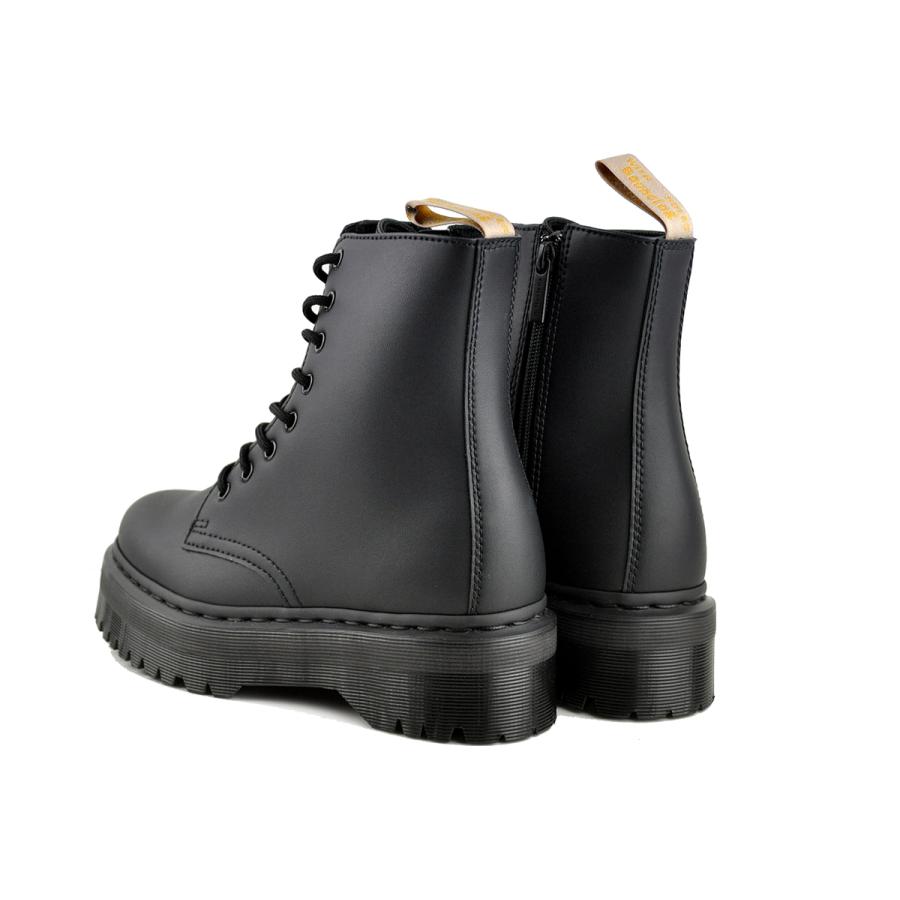 Dr.Martens（ドクターマーチン） Dr.Martens V JADON II MONO BLACK