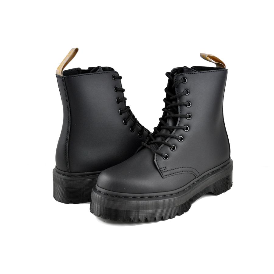 Dr.Martens（ドクターマーチン） Dr.Martens V JADON II MONO BLACK