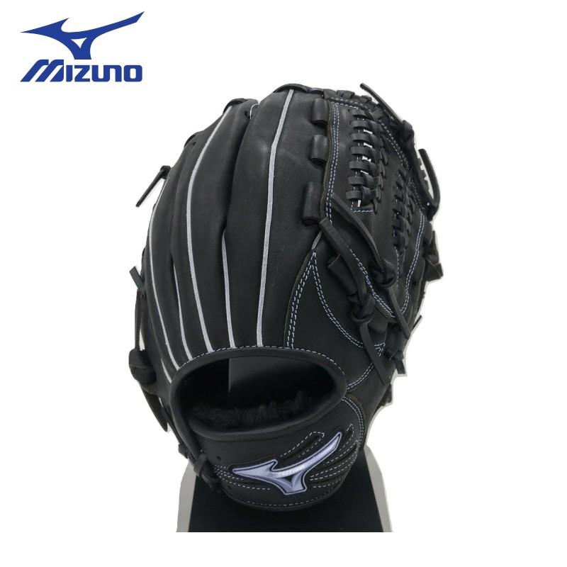 MIZUNO（ミズノ） 野球 軟式グラブ/グローブ ダイアモンドアビリティ