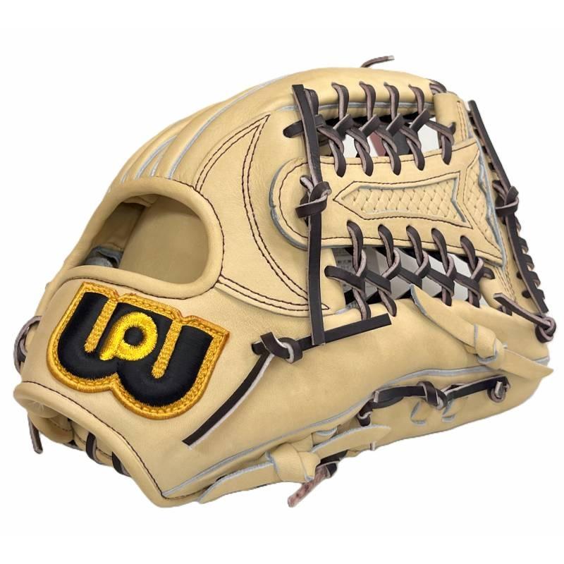 ワールドペガサス（WORLD PEGASUS） 野球 硬式 軟式 兼用 グラブ